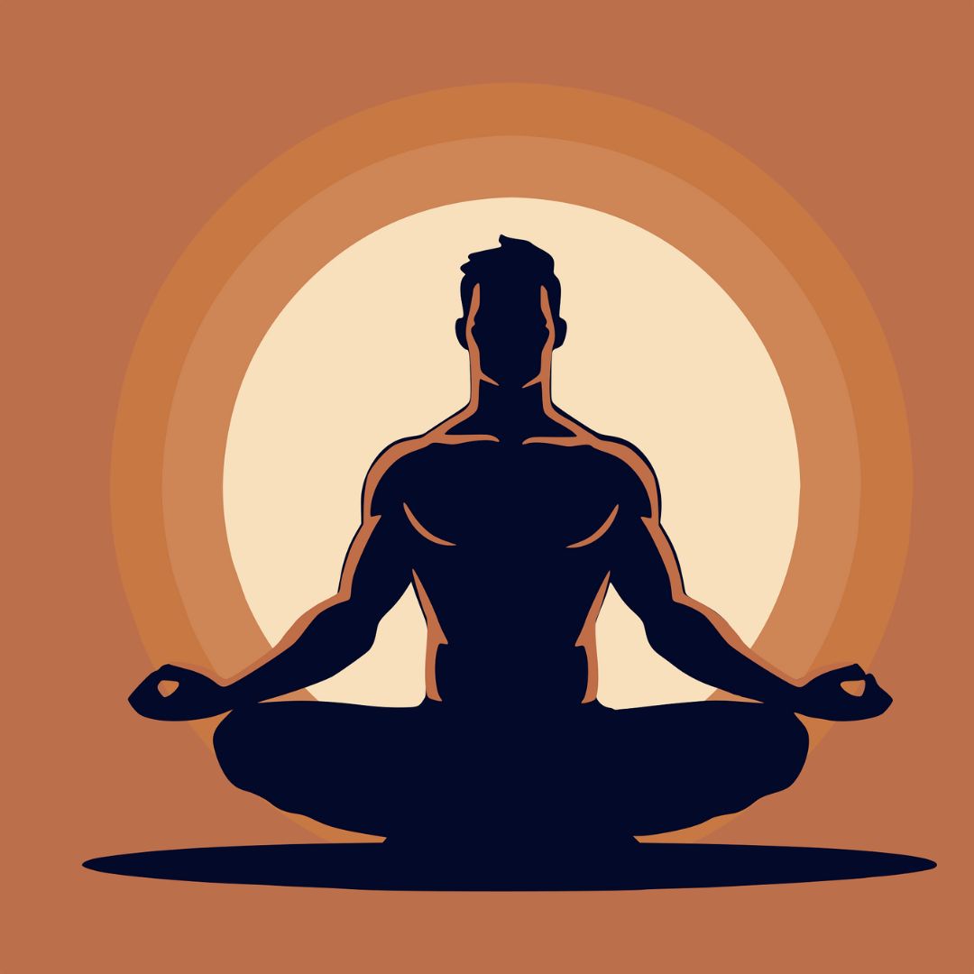 Deepening Your Practice with Naturism and Meditation